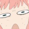 hanauta_KR 的头像