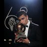 SALMAN's profile picture