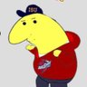 ball knower/smiling friends enthusiast's profile picture