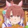 神崎ゆうき 的头像
