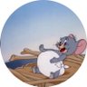 JUNKi🍞's profile picture