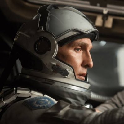 えりんこ。IMAX's profile picture