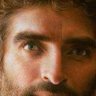 AValencia's profile picture