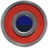 sk8coin 的头像
