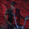 Profilbild von venisfrc ᶜ ʳ ᶠ