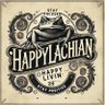 Happylachian〽️ Livin''s profile picture