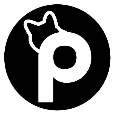 purrLabs's profile picture