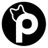 purrLabs 的头像
