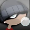 Snopro's profile picture