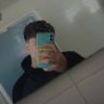 Profilbild von J Zaluski