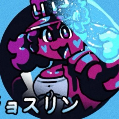 mewcharm's profile picture