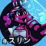 Profilbild von silly