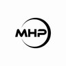 MindsetHP profil fotoğrafı