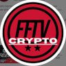 Profilbild von FFTV Crypto (previous account banned)