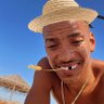 Zeiro depre's profile picture