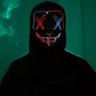 Leandro S's profile picture