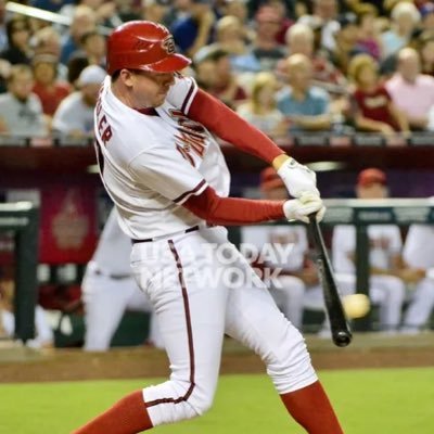 Brad Ziegler's profile picture