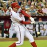 Brad Ziegler's profile picture