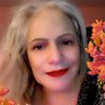 Profilbild von Maria Ruiz
