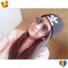 Karly 🩹❤️🩹🌈🇲🇽 profil fotoğrafı