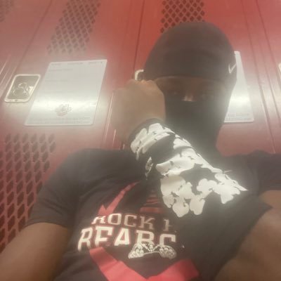 🌟 Malik Clark🌟's profile picture