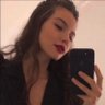 bela. 🦩's profile picture