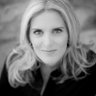 Profilbild von Wendy Tippett