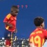 怪怪 profil fotoğrafı