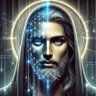 Фото профиля HighFi