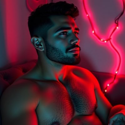 OPalDoOliver's profile picture