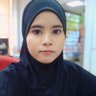 Profilbild von NuHa