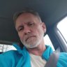 Profilbild von Nicki Sarrass