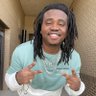 Jamar_Jamar profil fotoğrafı