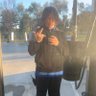 𐌌𐌀𐌔𐌄🀄️ profil fotoğrafı