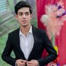 Profilbild von محمد بن نصار