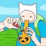 Profilbild von Doshisolt