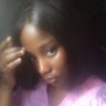 .d's profile picture