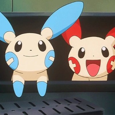 Kasutera124's profile picture