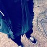 Zrom profil fotoğrafı