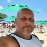 Profilbild von AleckWalkeR