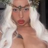 ♡ AriLove.TV ♡ profil fotoğrafı