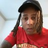 Wave's profile picture