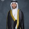 خالد المحجان's profile picture