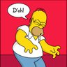 doh profil fotoğrafı
