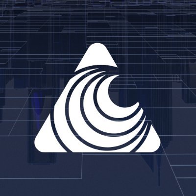AI Agent Layer | AIFUN's profile picture