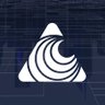 AI Agent Layer | AIFUN's profile picture