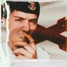 Jürgen Ignoto 的头像