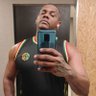 Hamilton Moyses's profile picture