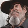 Profilbild von Jean.Denis