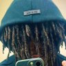 QUON profil fotoğrafı